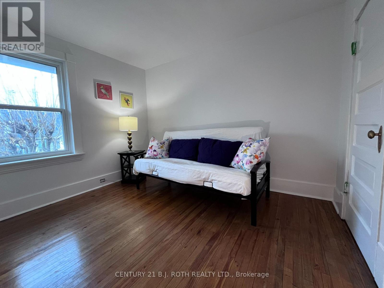 130 Mary Street, Orillia, Ontario  L3V 3E2 - Photo 10 - S12545322