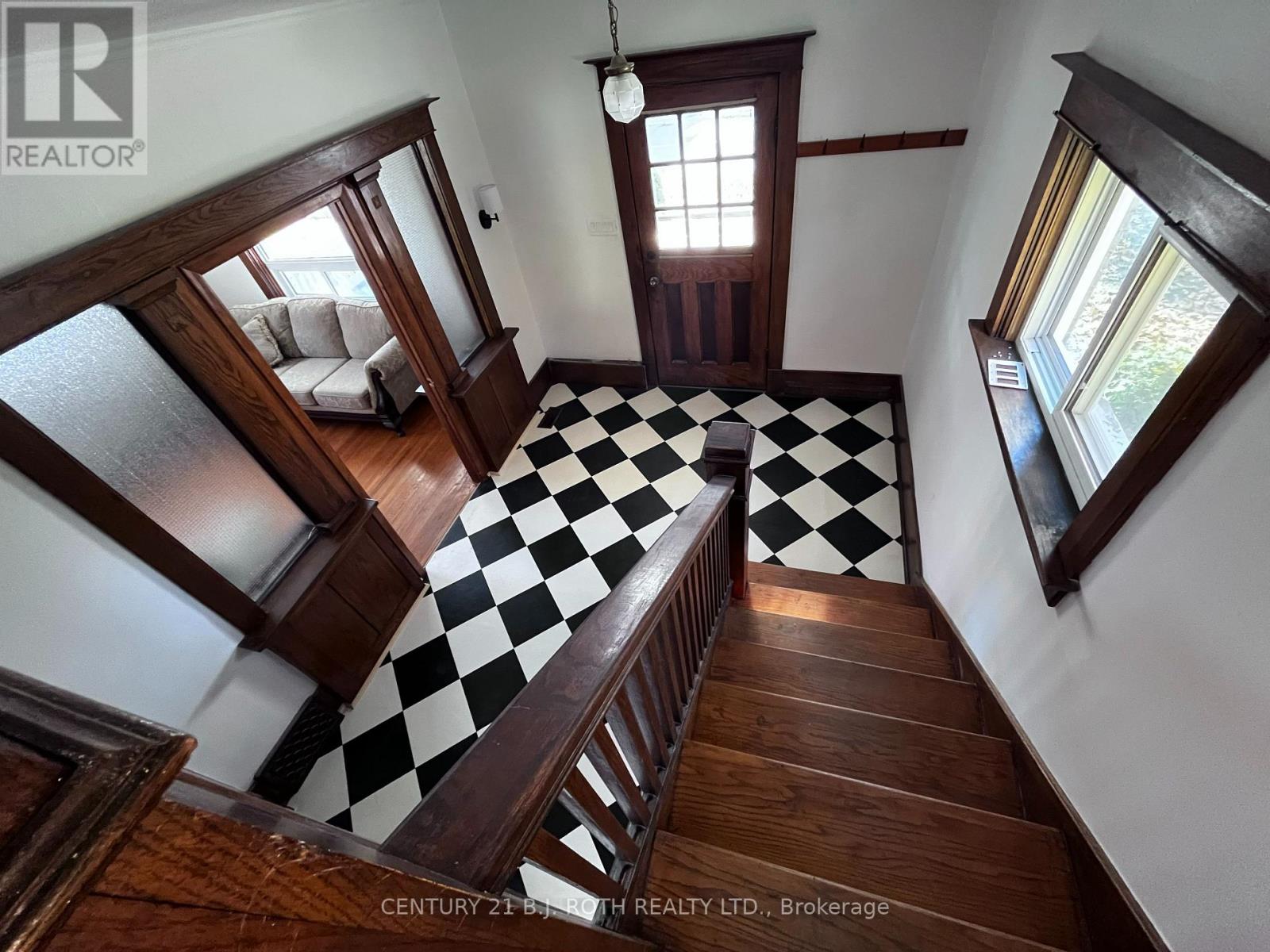 130 Mary Street, Orillia, Ontario  L3V 3E2 - Photo 14 - S12545322