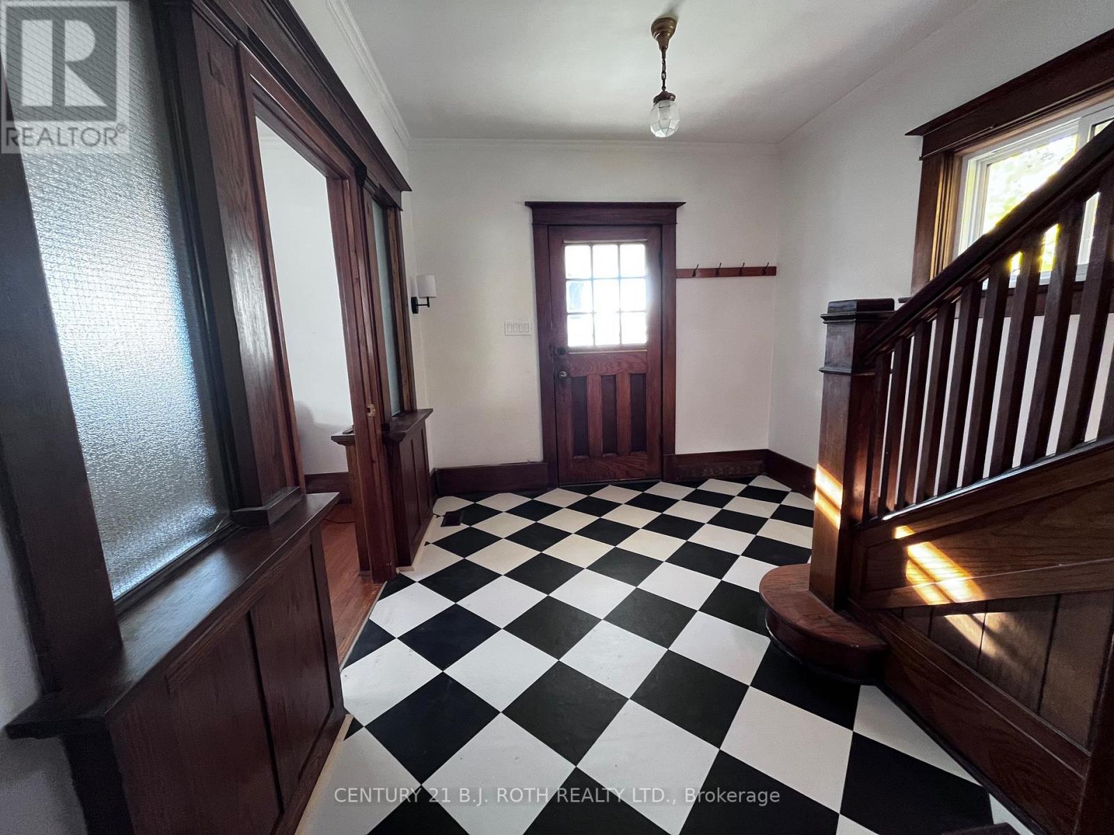 130 Mary Street, Orillia, Ontario  L3V 3E2 - Photo 16 - S12545322