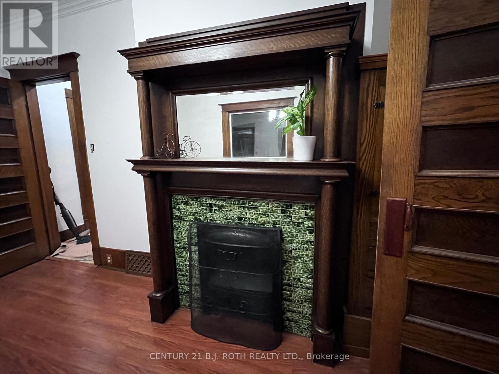 130 Mary Street, Orillia, Ontario  L3V 3E2 - Photo 17 - S12545322