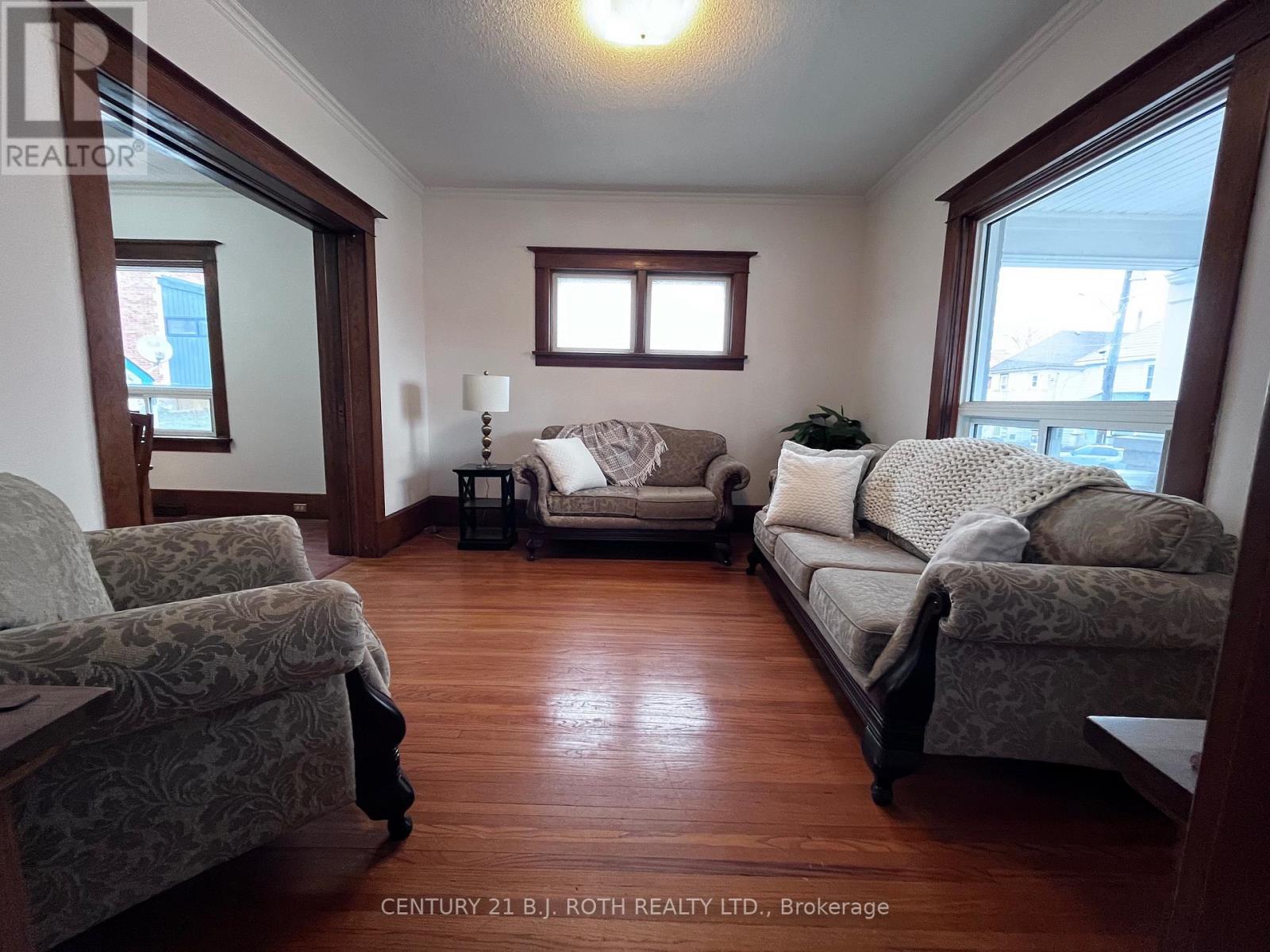 130 Mary Street, Orillia, Ontario  L3V 3E2 - Photo 18 - S12545322