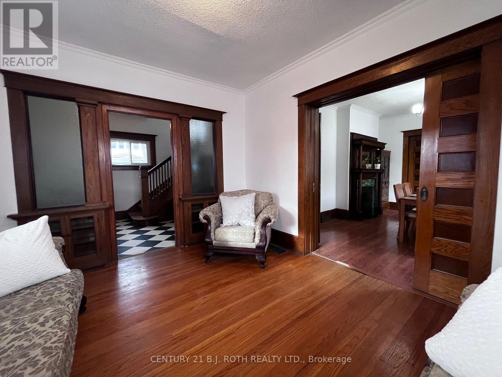 130 Mary Street, Orillia, Ontario  L3V 3E2 - Photo 19 - S12545322