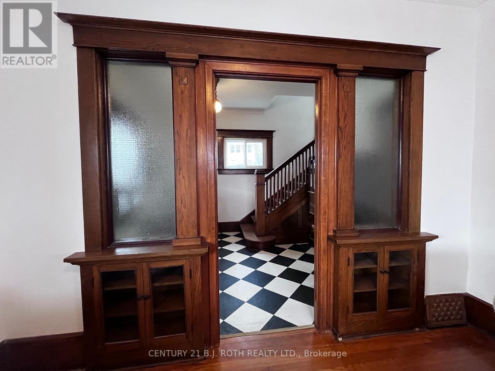 130 Mary Street, Orillia, Ontario  L3V 3E2 - Photo 20 - S12545322