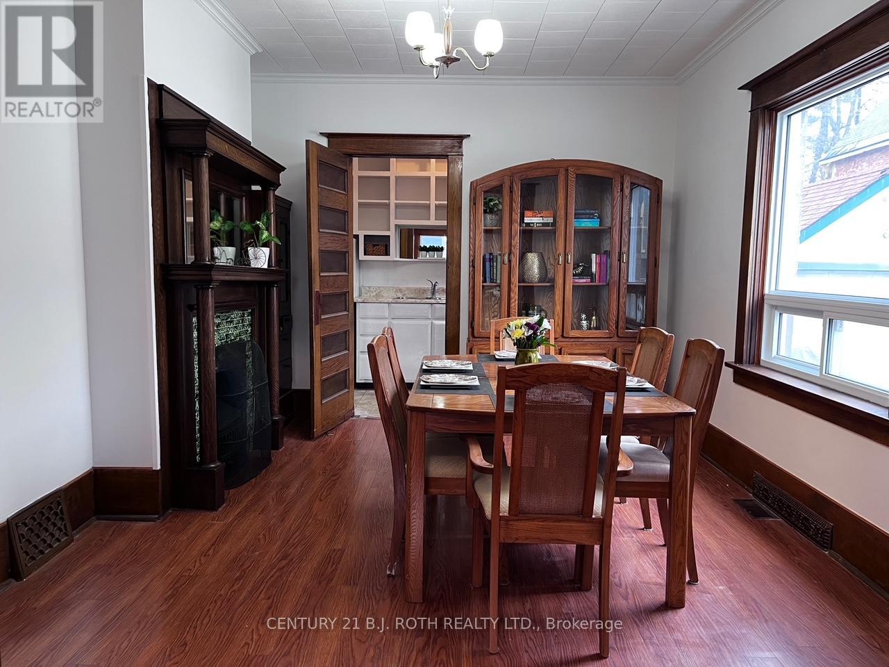 130 Mary Street, Orillia, Ontario  L3V 3E2 - Photo 6 - S12545322