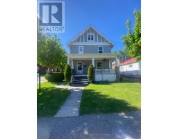 130 Mary Street, Orillia, Ca
