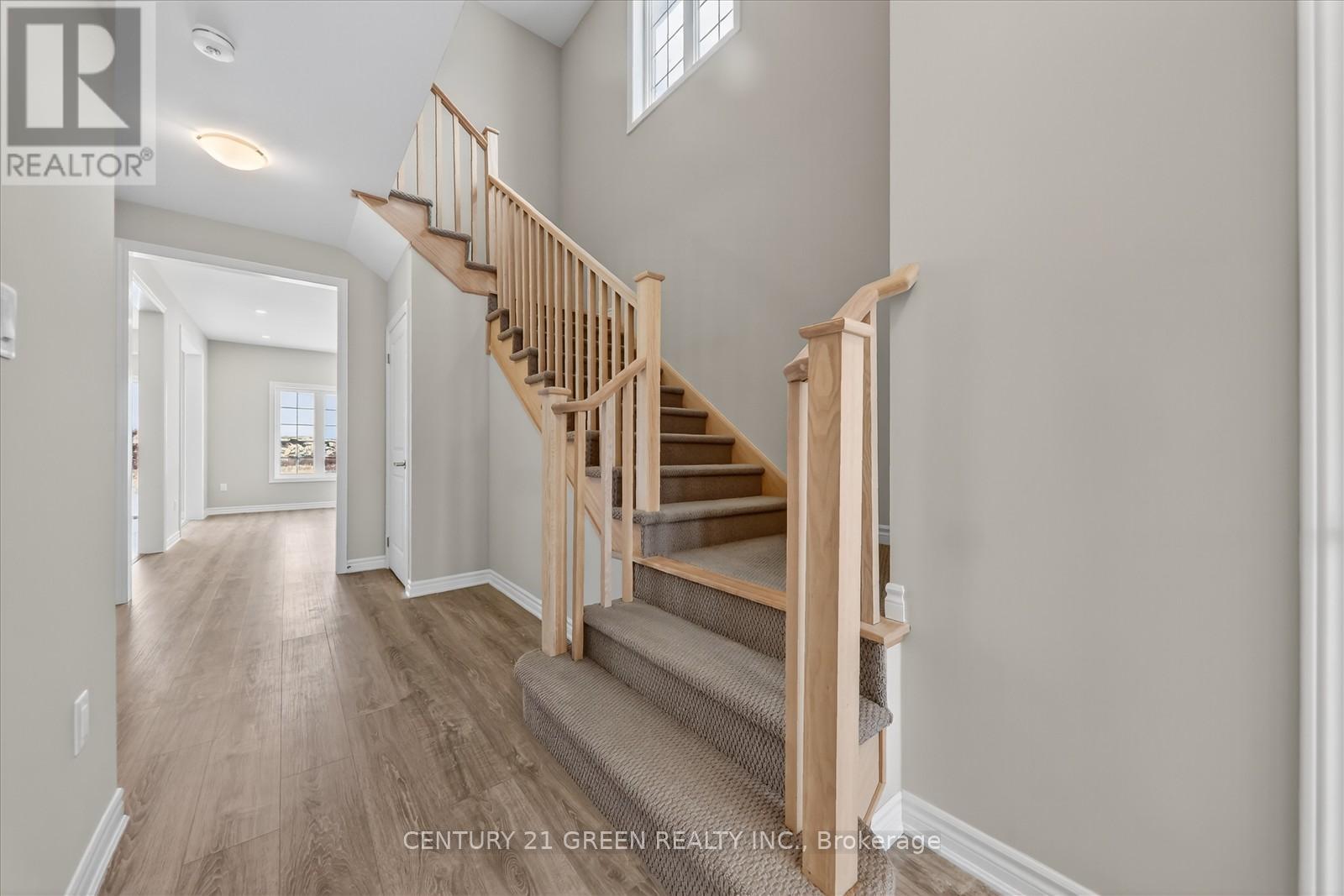 276 Springfield Crescent, Clearview, Ontario  L0M 1S0 - Photo 11 - S12545334