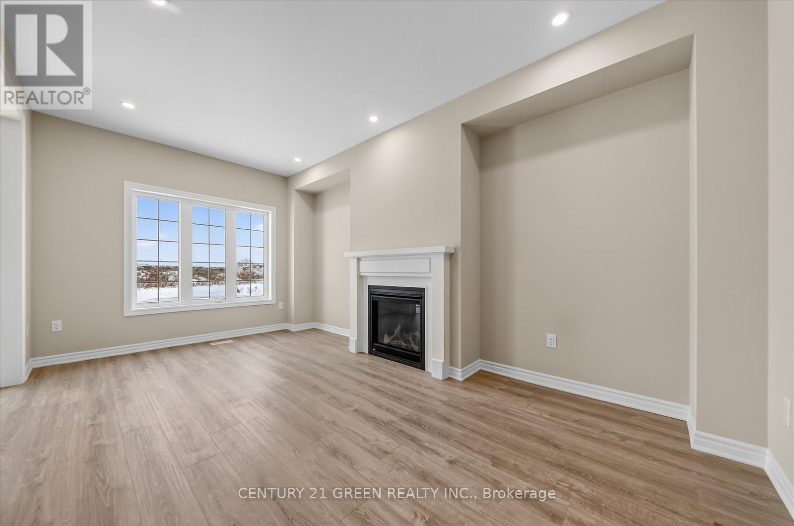 276 Springfield Crescent, Clearview, Ontario  L0M 1S0 - Photo 12 - S12545334