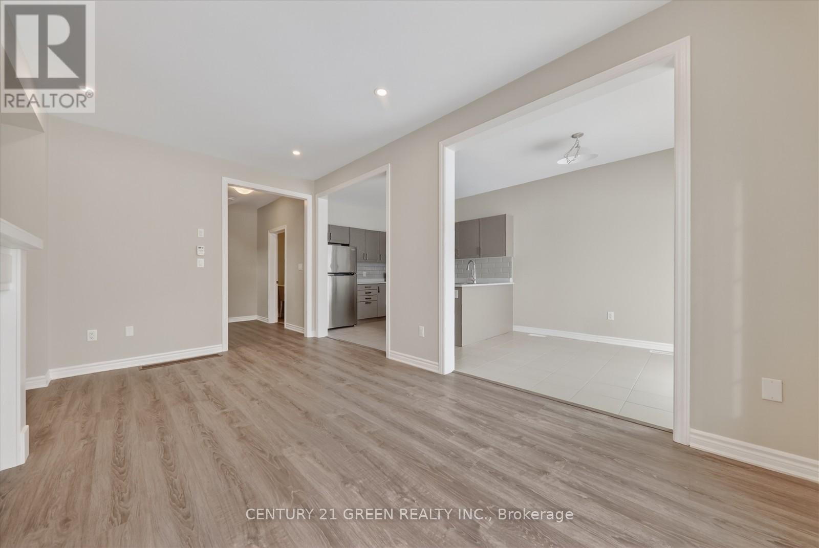 276 Springfield Crescent, Clearview, Ontario  L0M 1S0 - Photo 13 - S12545334