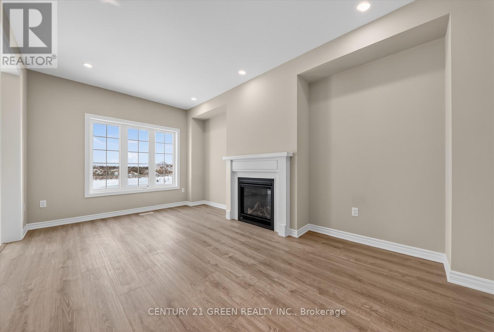 276 Springfield Crescent, Clearview, Ontario  L0M 1S0 - Photo 14 - S12545334