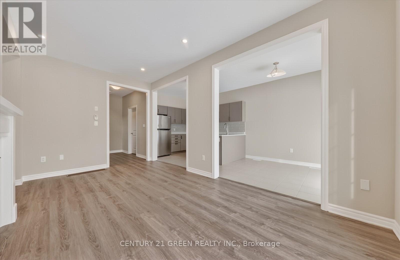 276 Springfield Crescent, Clearview, Ontario  L0M 1S0 - Photo 15 - S12545334