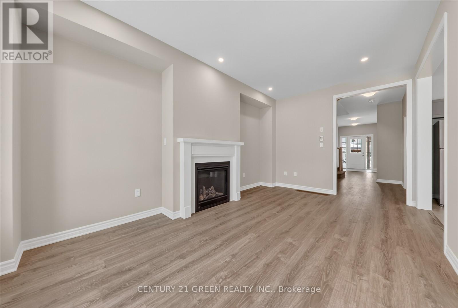 276 Springfield Crescent, Clearview, Ontario  L0M 1S0 - Photo 16 - S12545334