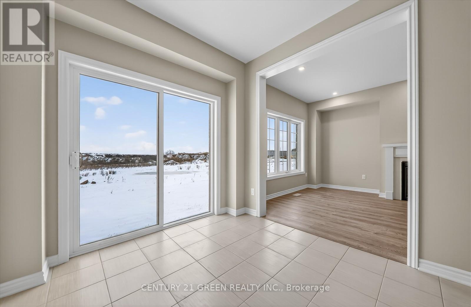 276 Springfield Crescent, Clearview, Ontario  L0M 1S0 - Photo 17 - S12545334