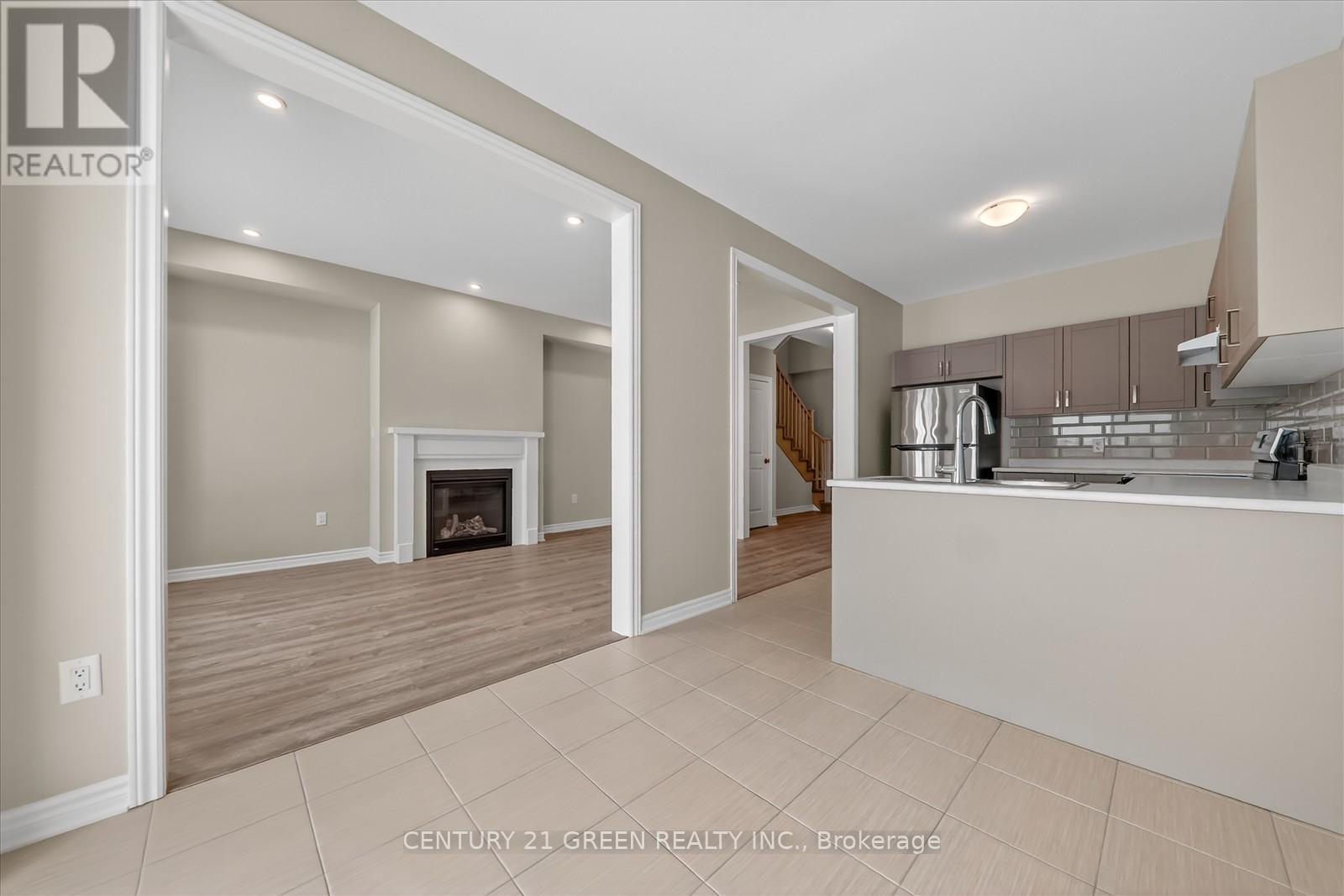 276 Springfield Crescent, Clearview, Ontario  L0M 1S0 - Photo 18 - S12545334