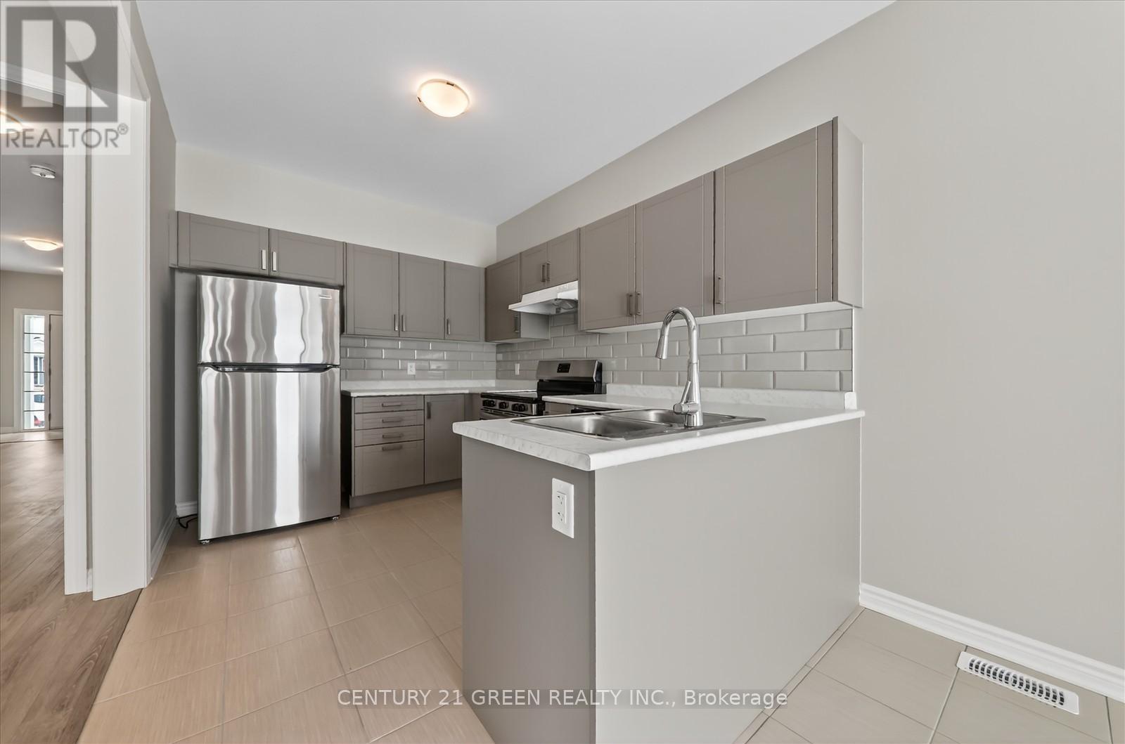 276 Springfield Crescent, Clearview, Ontario  L0M 1S0 - Photo 19 - S12545334