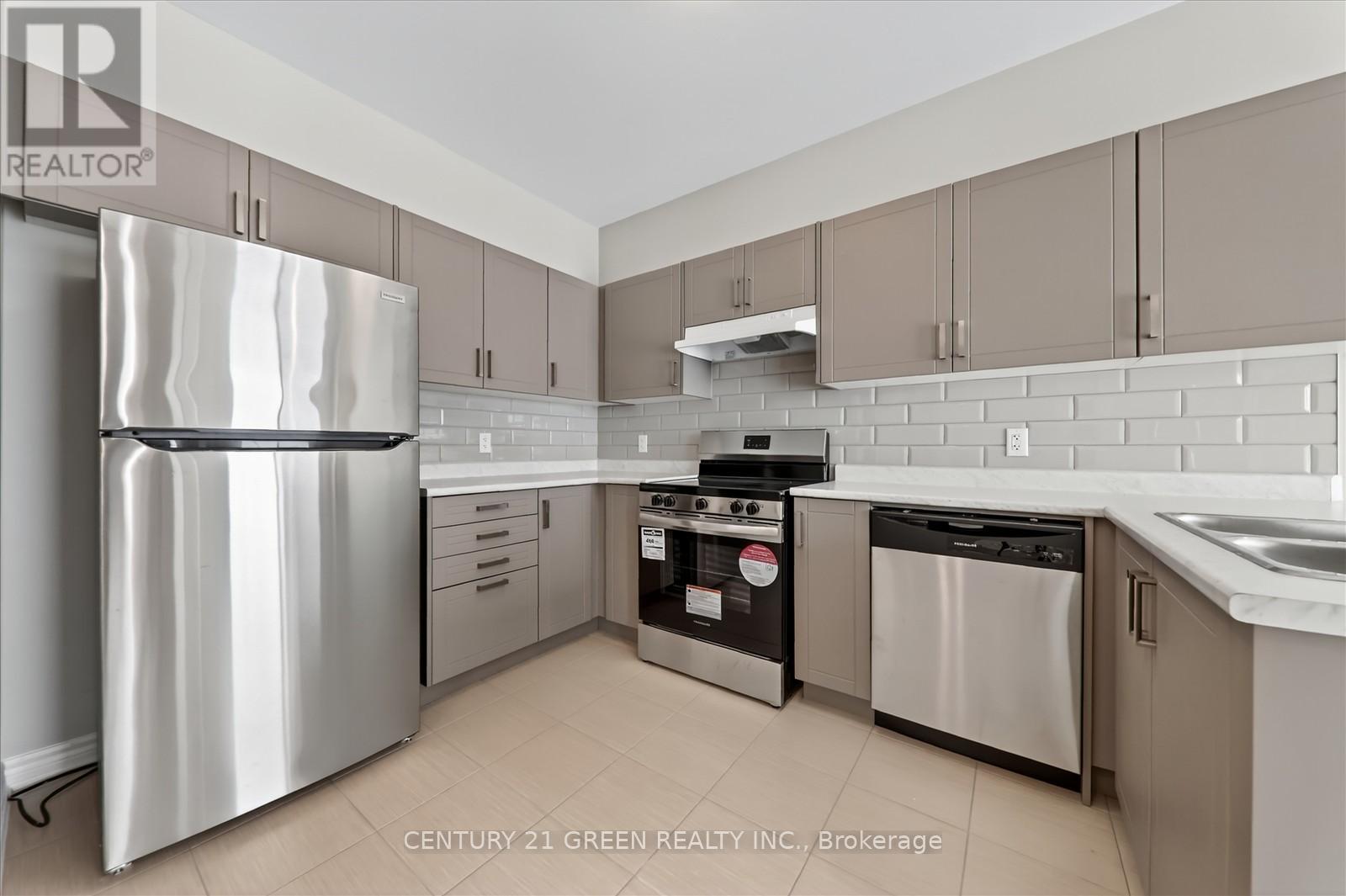 276 Springfield Crescent, Clearview, Ontario  L0M 1S0 - Photo 20 - S12545334