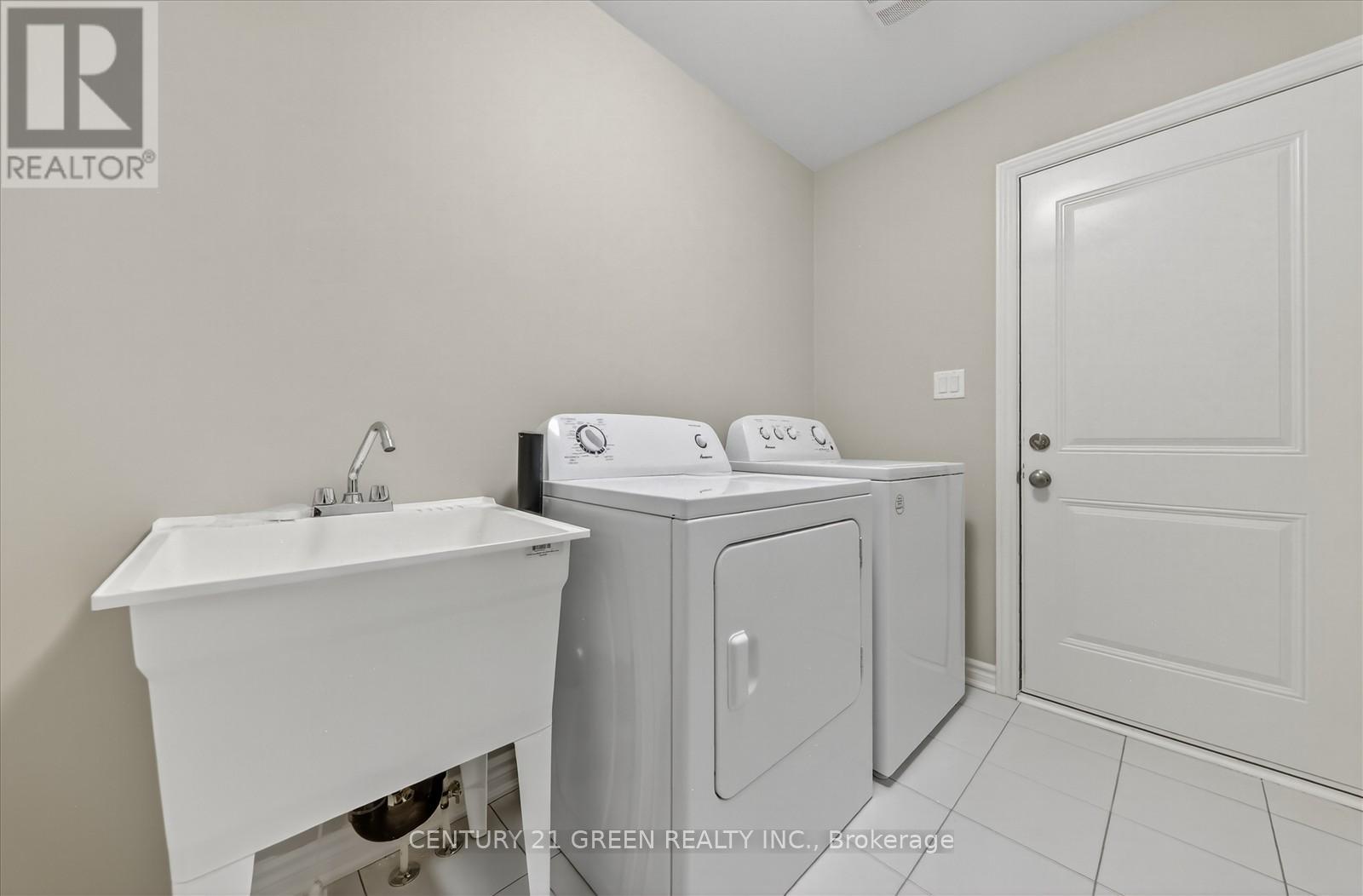 276 Springfield Crescent, Clearview, Ontario  L0M 1S0 - Photo 23 - S12545334