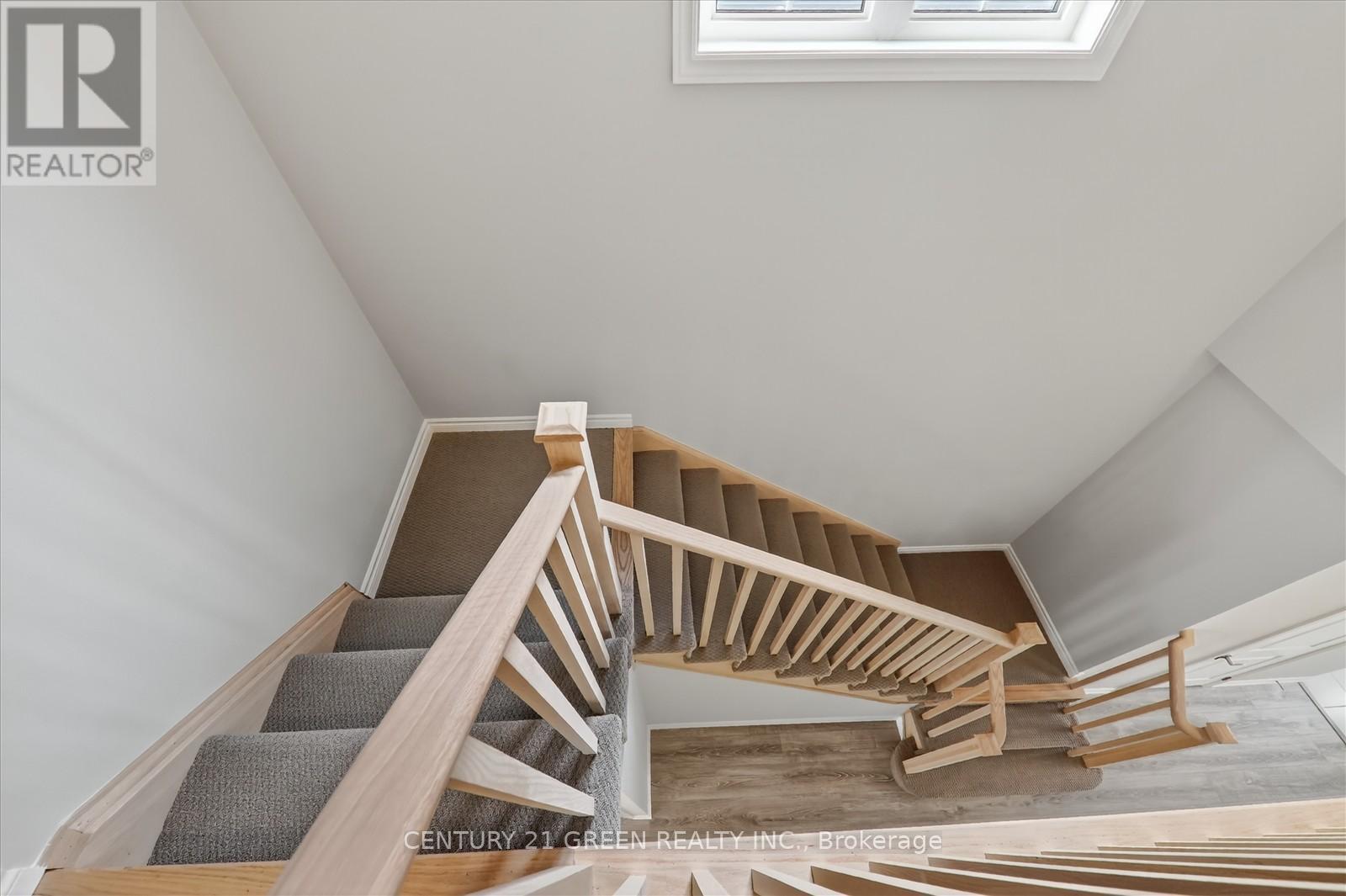 276 Springfield Crescent, Clearview, Ontario  L0M 1S0 - Photo 24 - S12545334