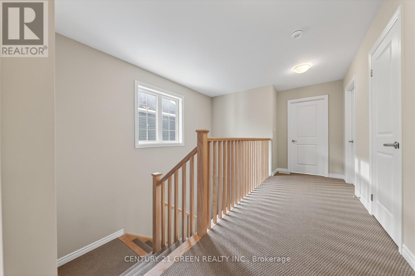276 Springfield Crescent, Clearview, Ontario  L0M 1S0 - Photo 25 - S12545334