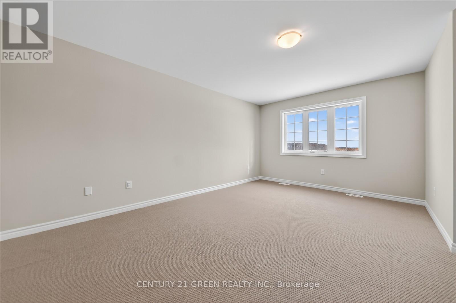 276 Springfield Crescent, Clearview, Ontario  L0M 1S0 - Photo 26 - S12545334