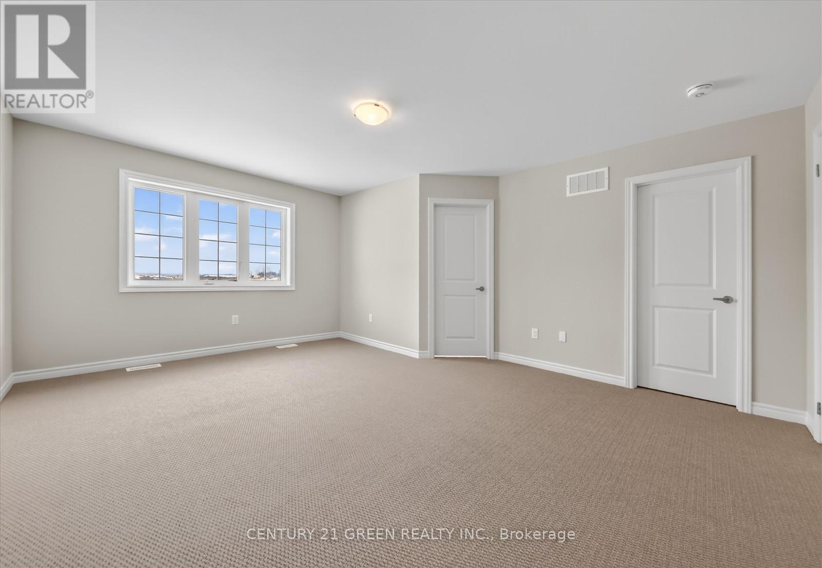 276 Springfield Crescent, Clearview, Ontario  L0M 1S0 - Photo 27 - S12545334