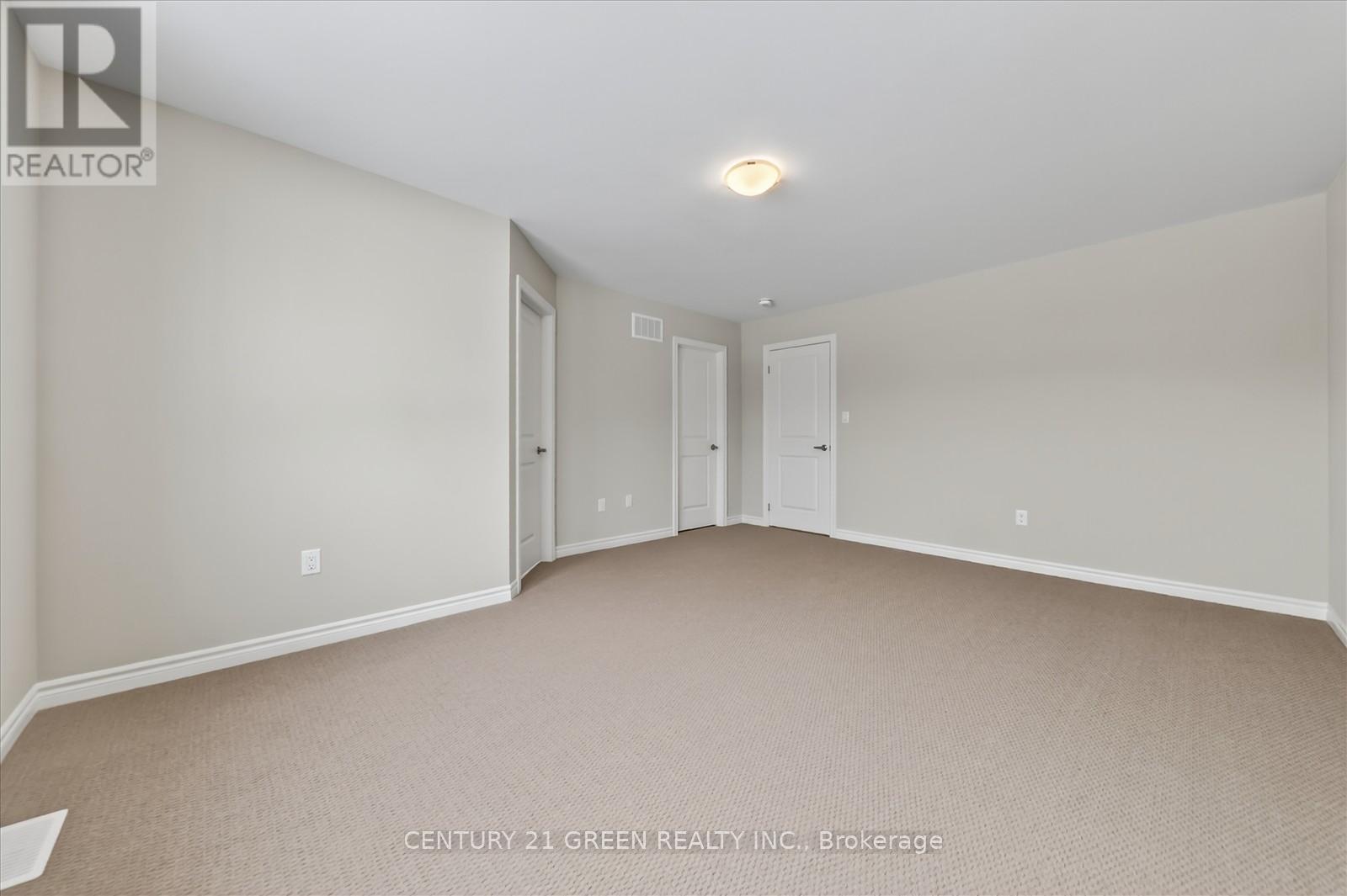 276 Springfield Crescent, Clearview, Ontario  L0M 1S0 - Photo 28 - S12545334