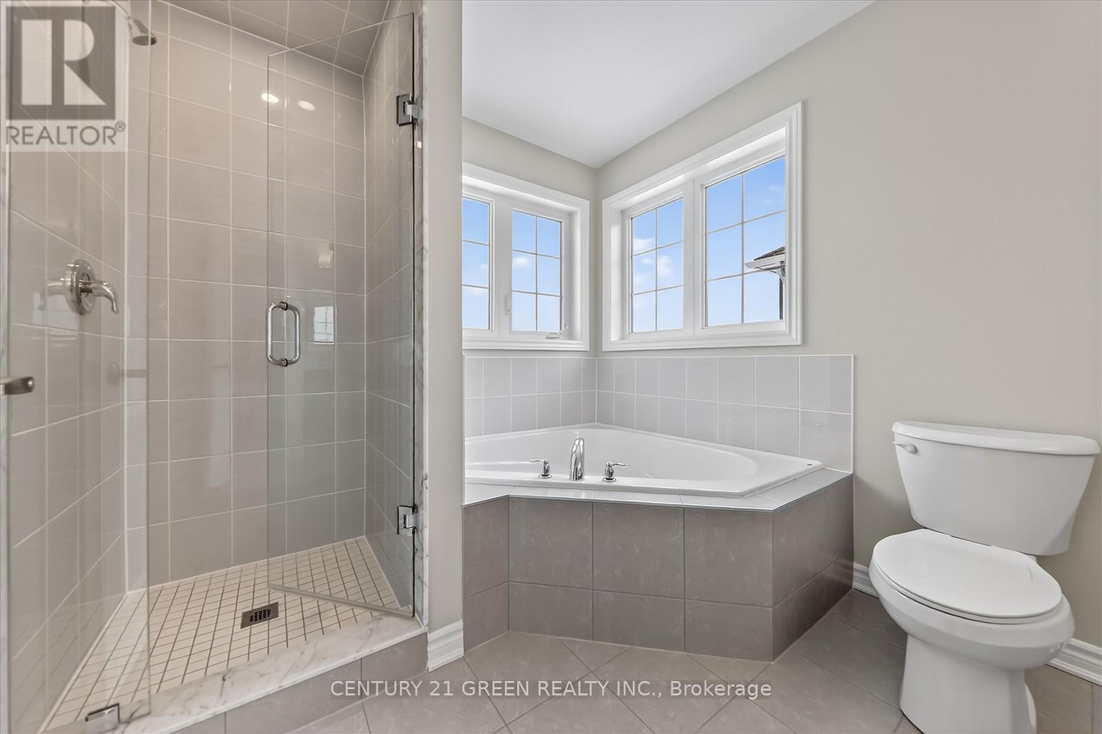 276 Springfield Crescent, Clearview, Ontario  L0M 1S0 - Photo 29 - S12545334