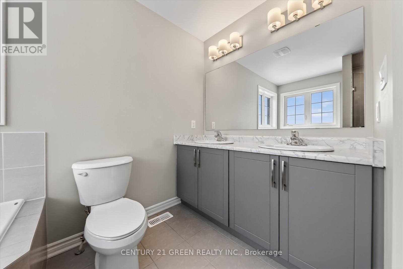 276 Springfield Crescent, Clearview, Ontario  L0M 1S0 - Photo 30 - S12545334