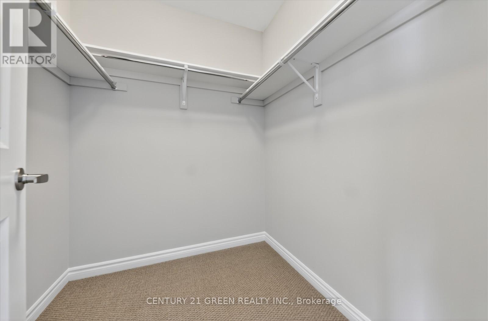 276 Springfield Crescent, Clearview, Ontario  L0M 1S0 - Photo 31 - S12545334