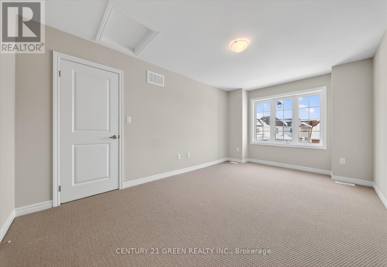 276 Springfield Crescent, Clearview, Ontario  L0M 1S0 - Photo 32 - S12545334