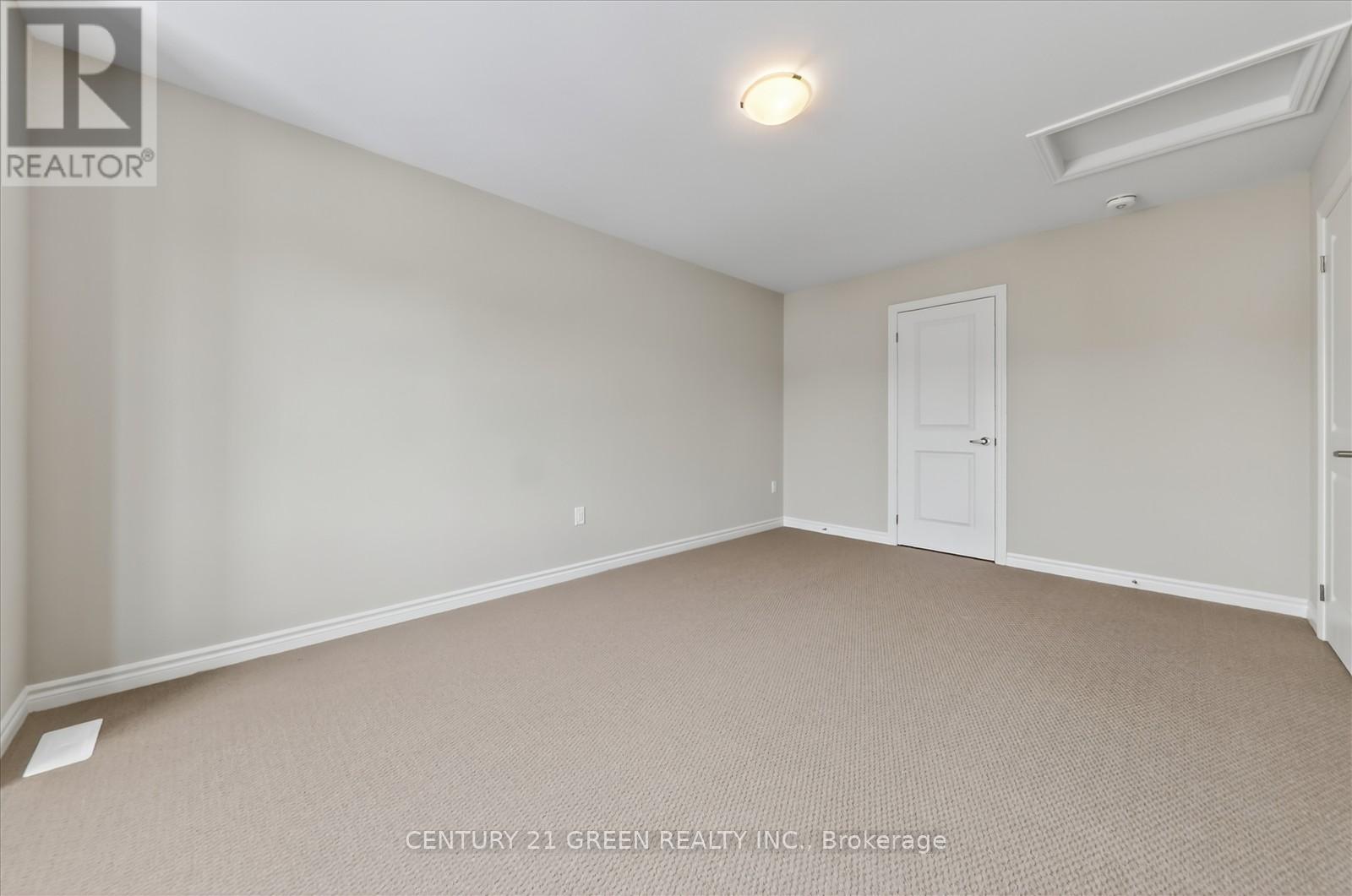 276 Springfield Crescent, Clearview, Ontario  L0M 1S0 - Photo 33 - S12545334