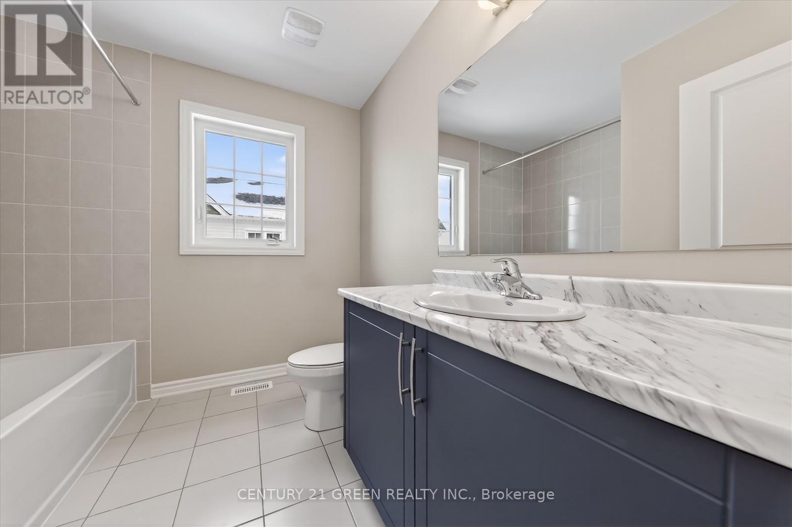 276 Springfield Crescent, Clearview, Ontario  L0M 1S0 - Photo 34 - S12545334