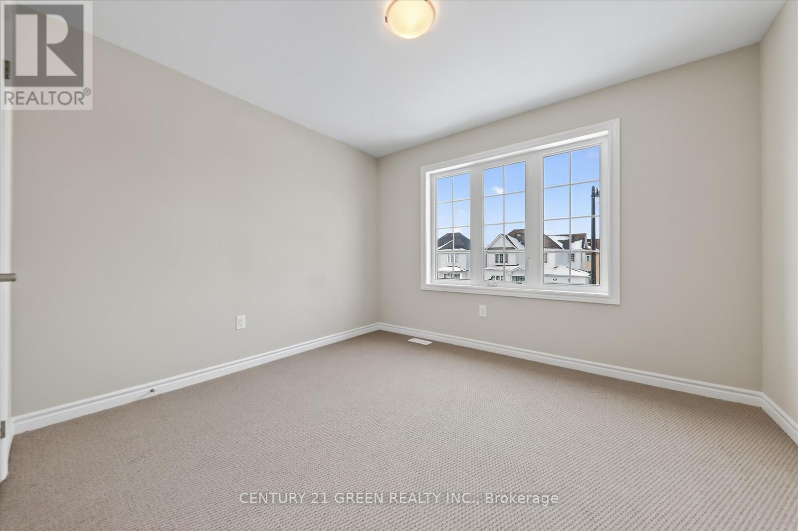 276 Springfield Crescent, Clearview, Ontario  L0M 1S0 - Photo 36 - S12545334