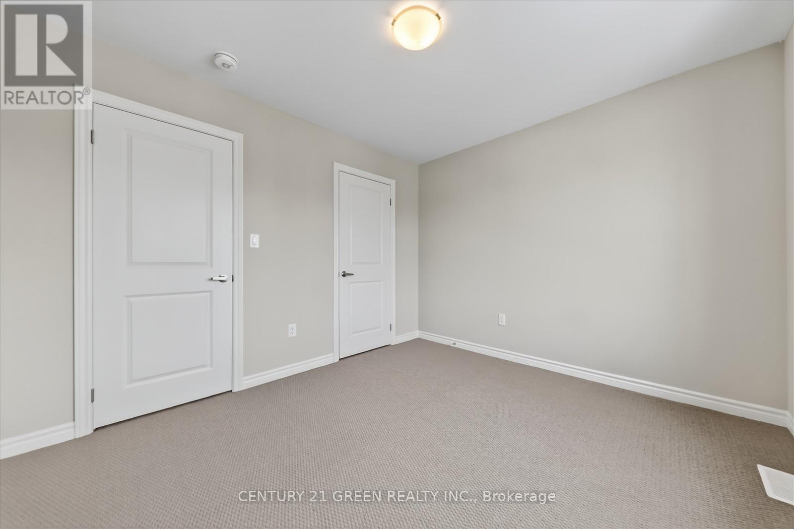 276 Springfield Crescent, Clearview, Ontario  L0M 1S0 - Photo 37 - S12545334