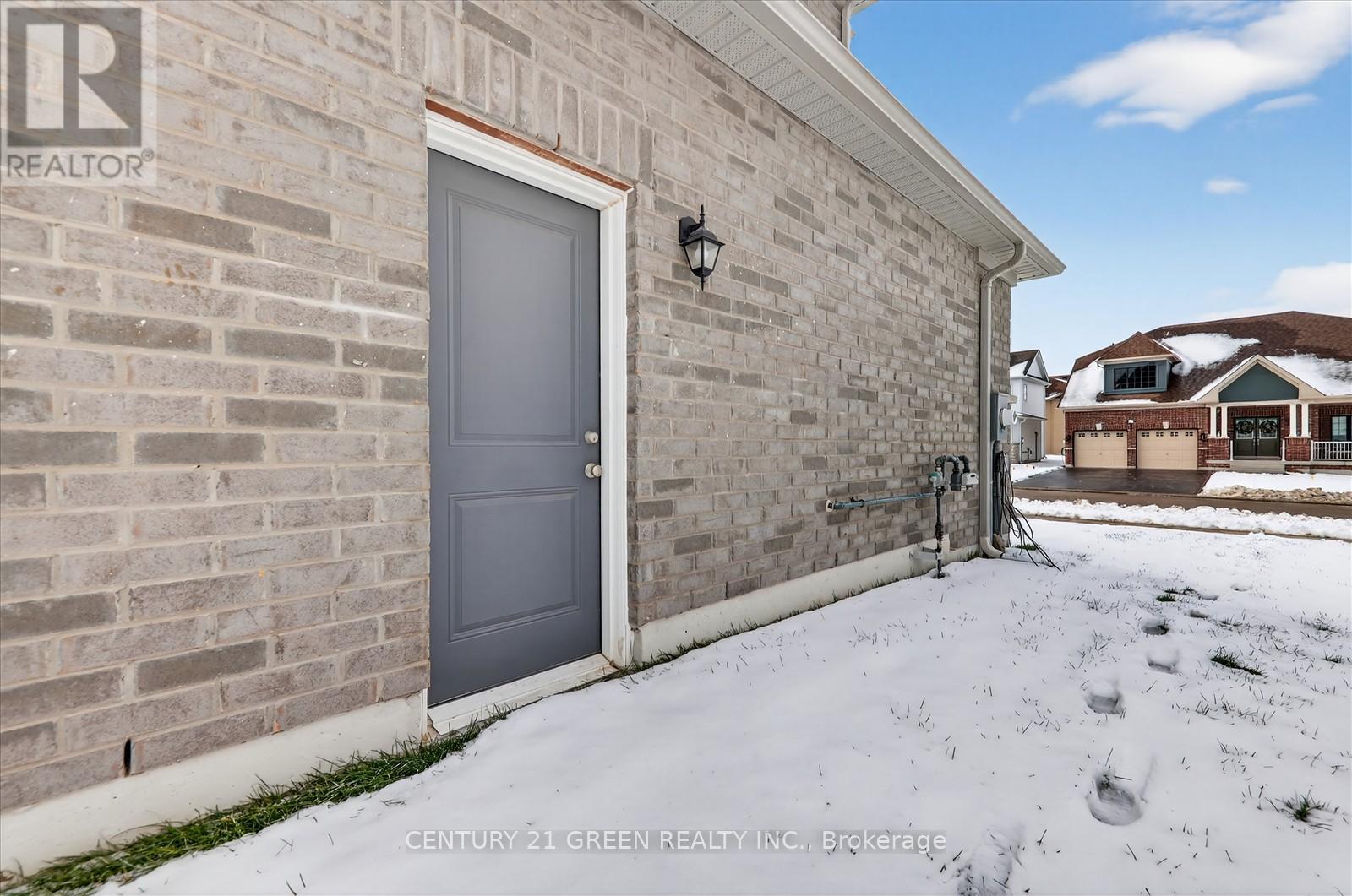276 Springfield Crescent, Clearview, Ontario  L0M 1S0 - Photo 38 - S12545334