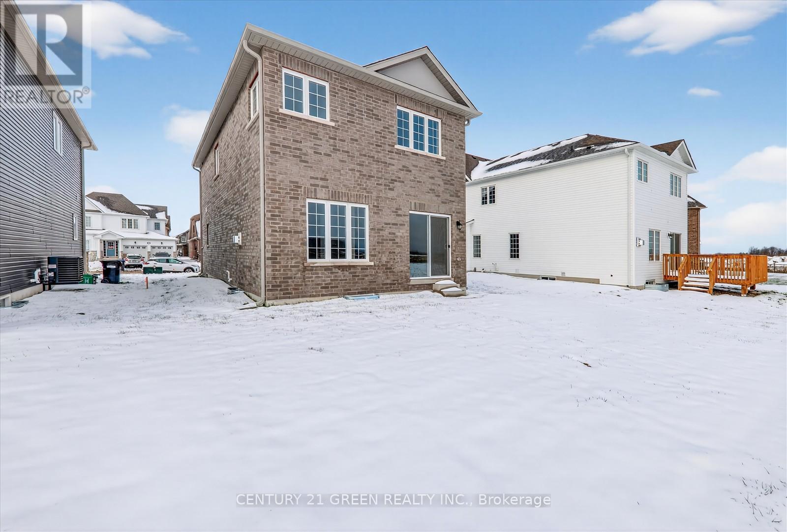 276 Springfield Crescent, Clearview, Ontario  L0M 1S0 - Photo 40 - S12545334