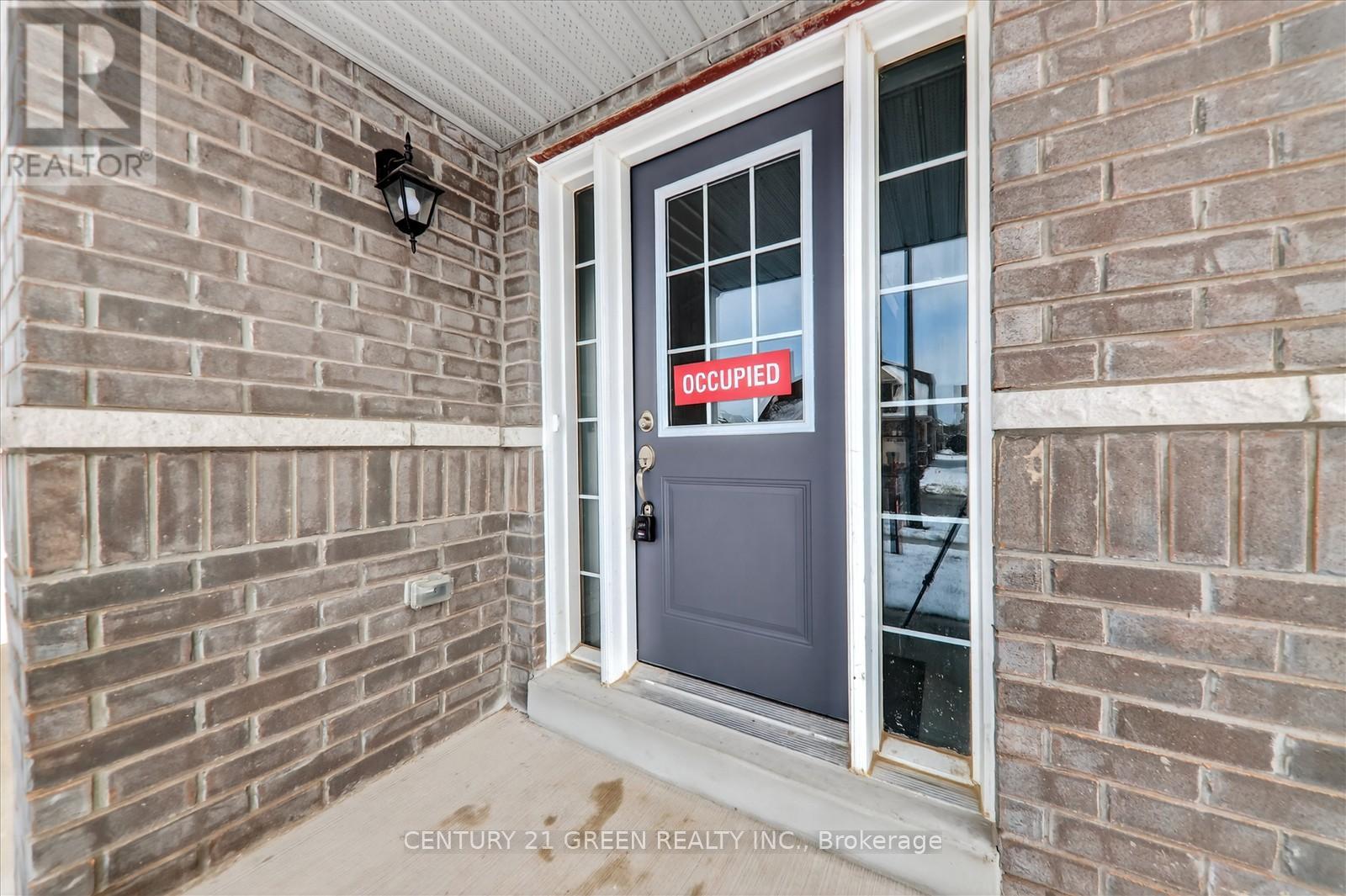 276 Springfield Crescent, Clearview, Ontario  L0M 1S0 - Photo 8 - S12545334