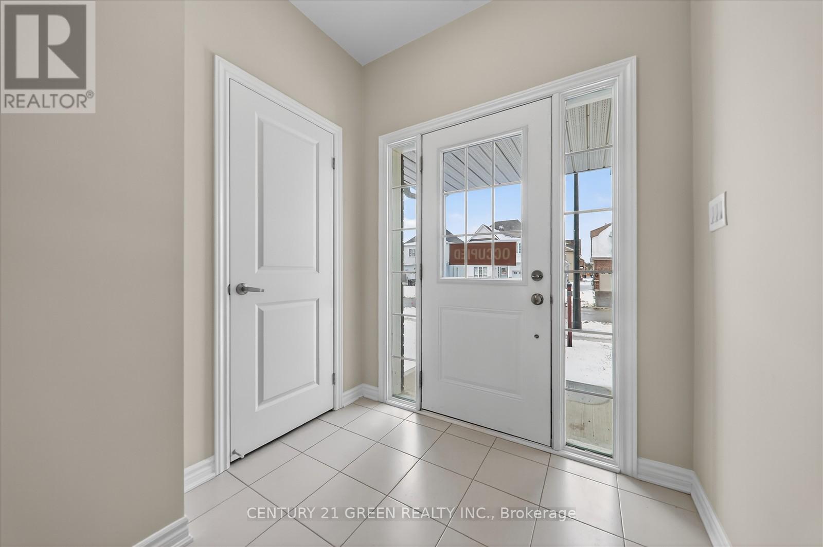 276 Springfield Crescent, Clearview, Ontario  L0M 1S0 - Photo 9 - S12545334