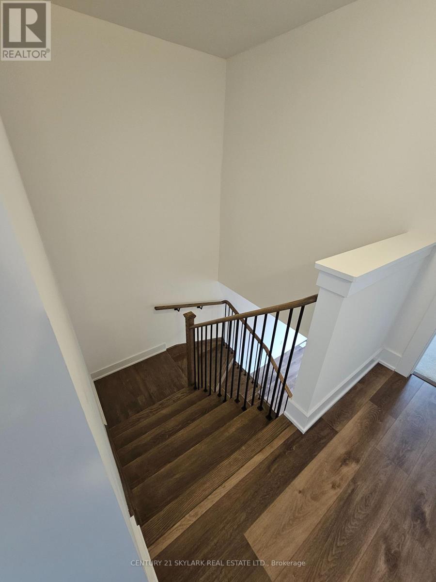 218 Prince William Way, Barrie, Ontario  L9J 0V1 - Photo 19 - S12545384