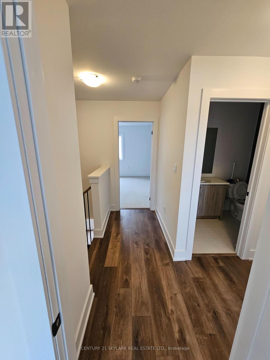 218 Prince William Way, Barrie, Ontario  L9J 0V1 - Photo 20 - S12545384