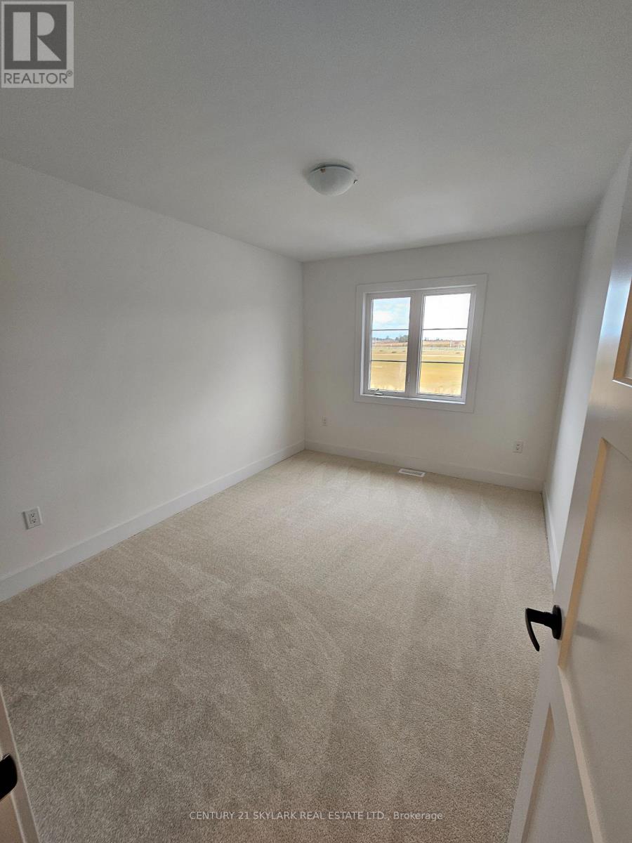 218 Prince William Way, Barrie, Ontario  L9J 0V1 - Photo 23 - S12545384