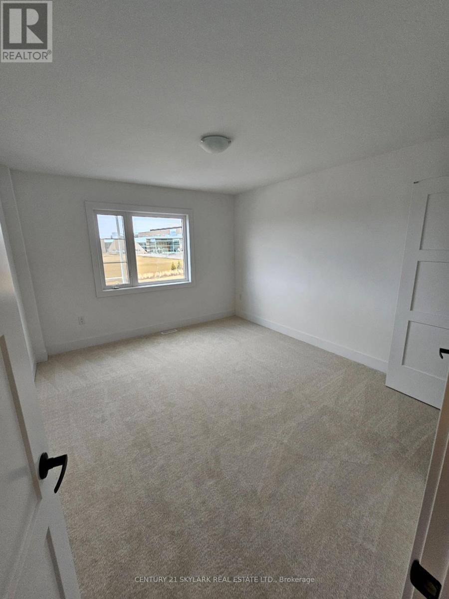 218 Prince William Way, Barrie, Ontario  L9J 0V1 - Photo 26 - S12545384