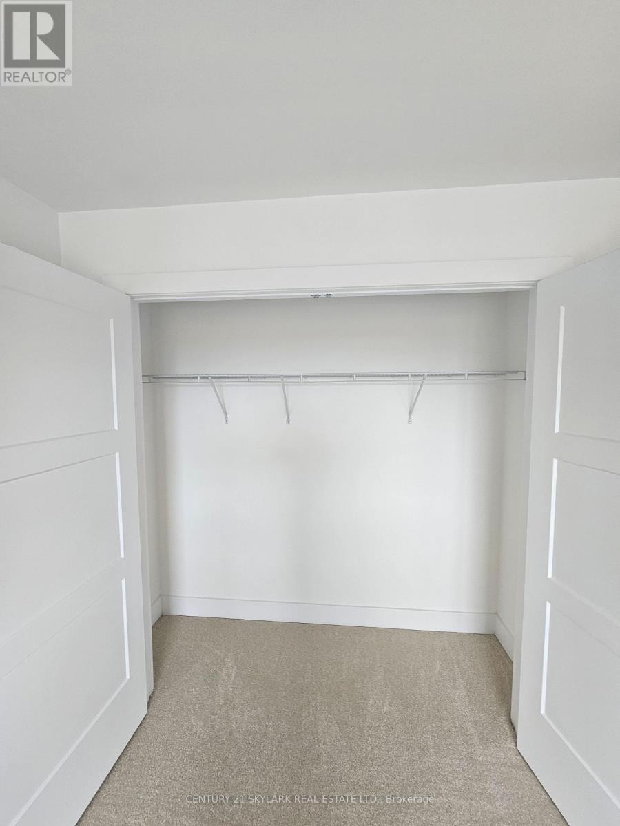 218 Prince William Way, Barrie, Ontario  L9J 0V1 - Photo 28 - S12545384