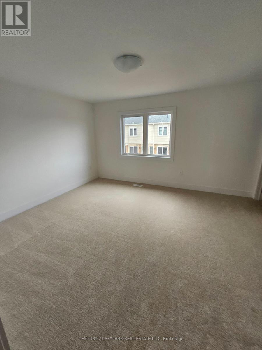 218 Prince William Way, Barrie, Ontario  L9J 0V1 - Photo 30 - S12545384