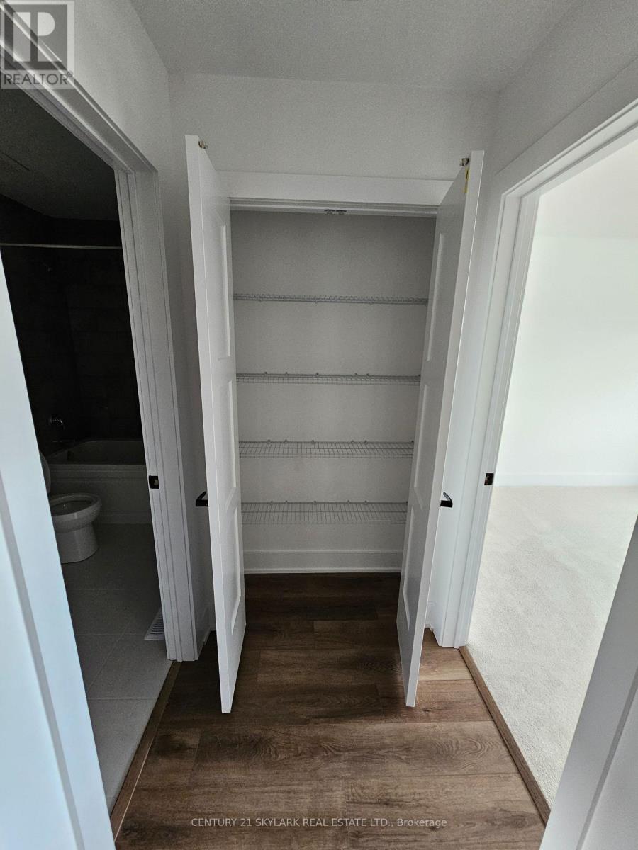 218 Prince William Way, Barrie, Ontario  L9J 0V1 - Photo 36 - S12545384