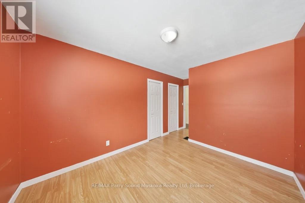 28 Black Road, Seguin, Ontario  P2A 2W8 - Photo 20 - X12545462