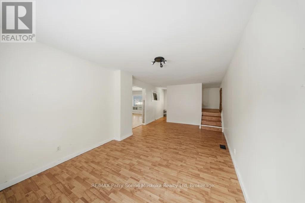 28 Black Road, Seguin, Ontario  P2A 2W8 - Photo 28 - X12545462