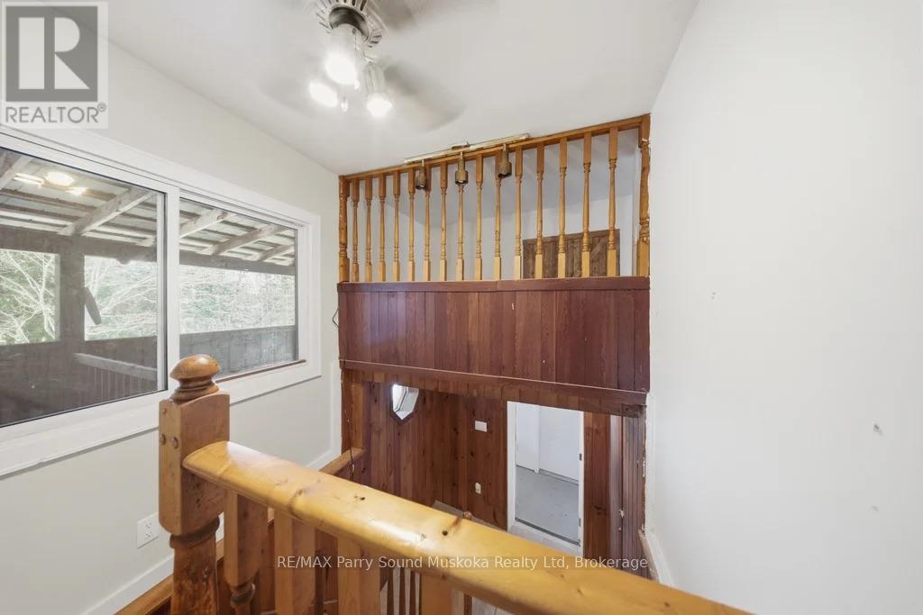 28 Black Road, Seguin, Ontario  P2A 2W8 - Photo 29 - X12545462