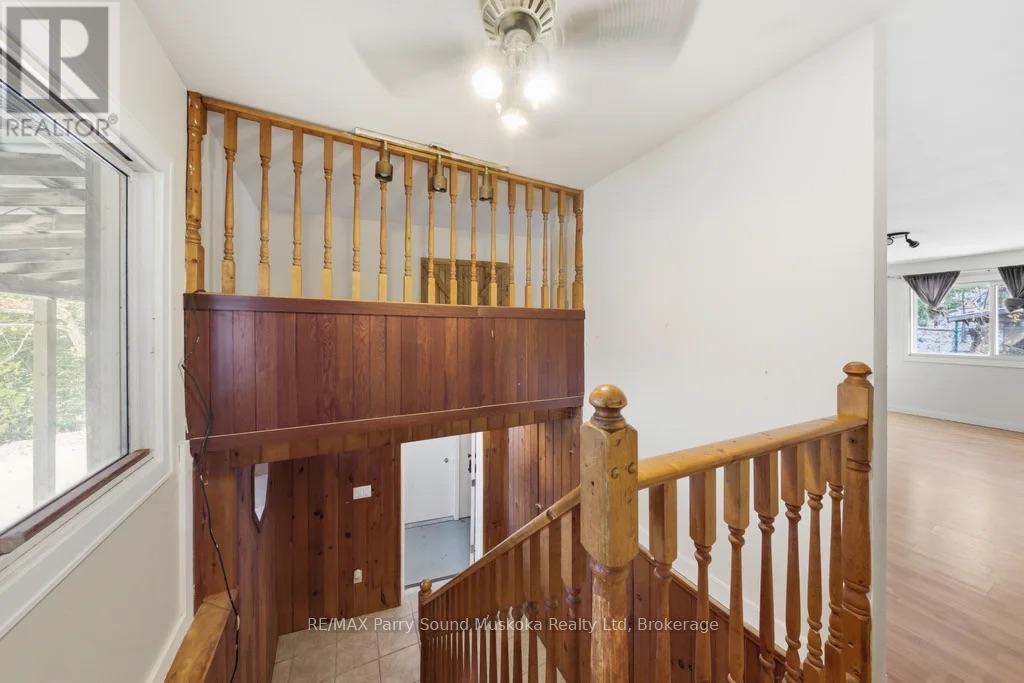 28 Black Road, Seguin, Ontario  P2A 2W8 - Photo 30 - X12545462