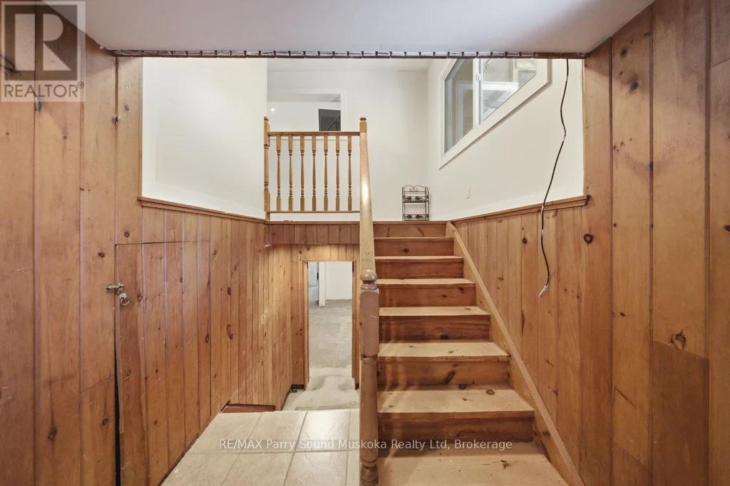 28 Black Road, Seguin, Ontario  P2A 2W8 - Photo 31 - X12545462