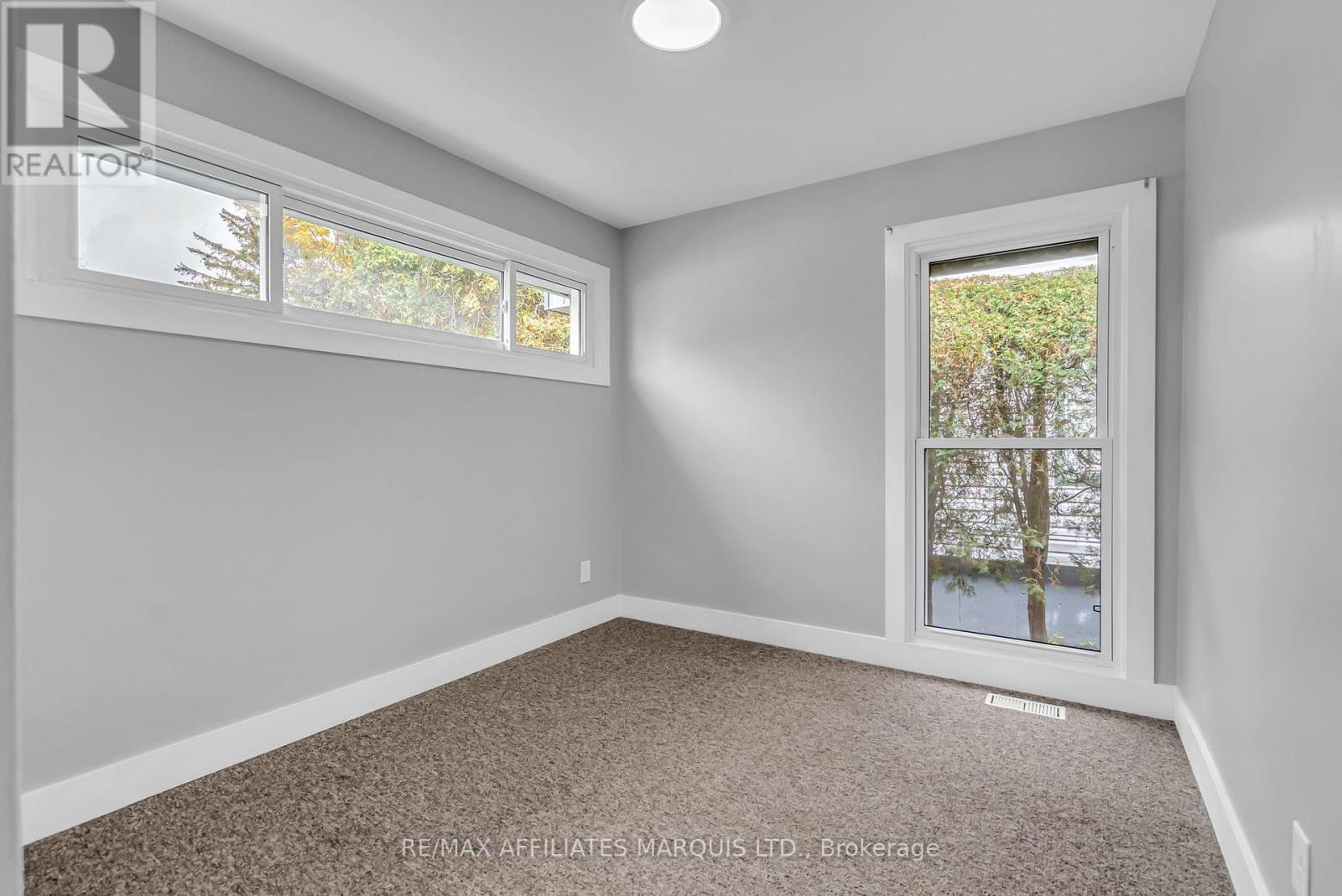 1205 Osborne Avenue, Cornwall, Ontario  K6J 1L2 - Photo 20 - X12479764